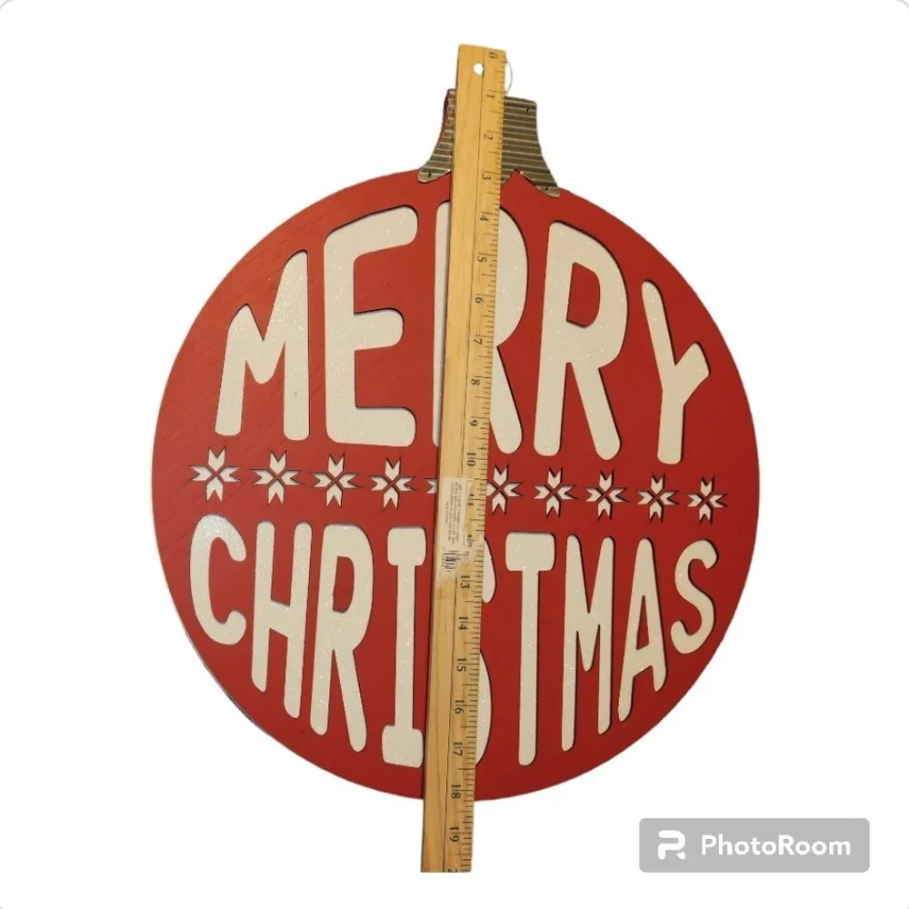 Ashland this wreath